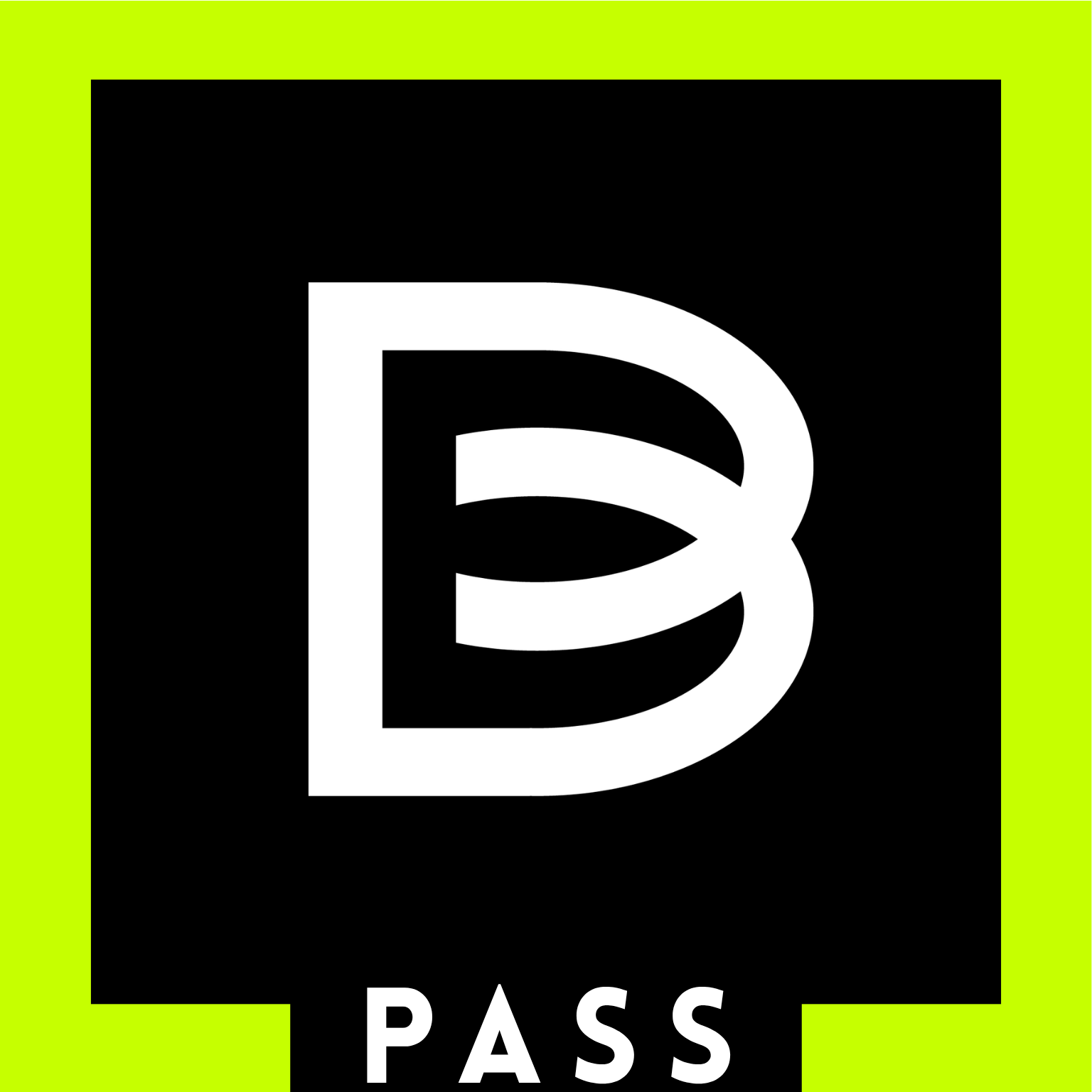 B-PASS