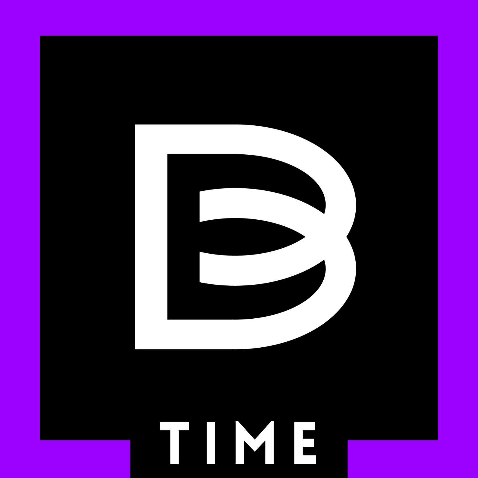 B-TIME