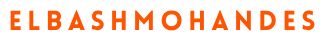 ELBASHMOHANDES
